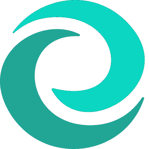 Eversports Manager logo
