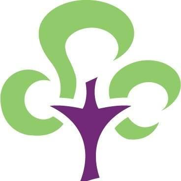 St Charles Youth and Family Services logo