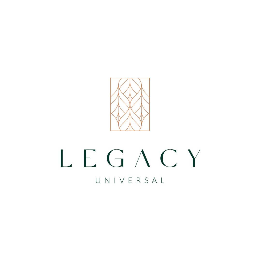 FL Legacy Universal logo