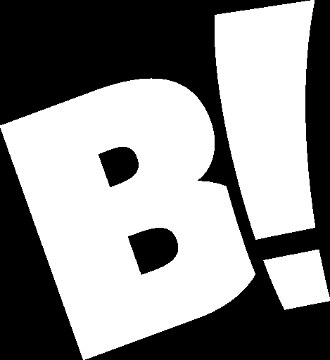 Big Lots logo