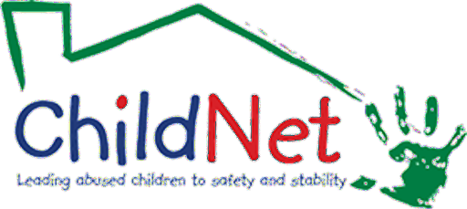 ChildNet logo