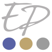 Eastwood Park logo