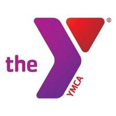 YMCA of Southern Maine logo