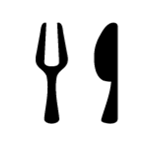 Richard DeShantz Restaurant Group logo