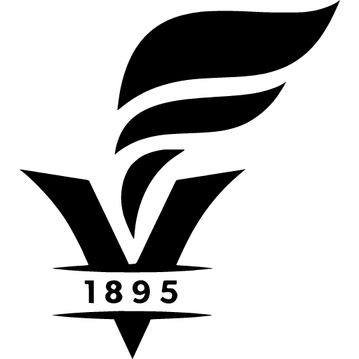 Fort Valley State University logo