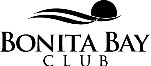 Bonita Bay Club logo