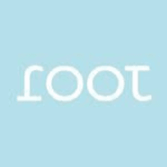 Root Whole Body logo