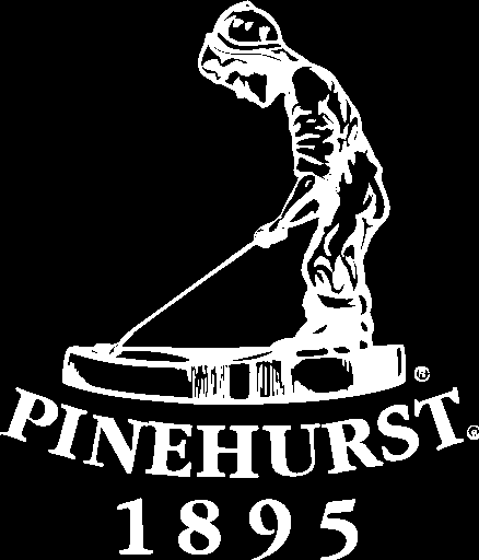 Pinehurst Resort logo
