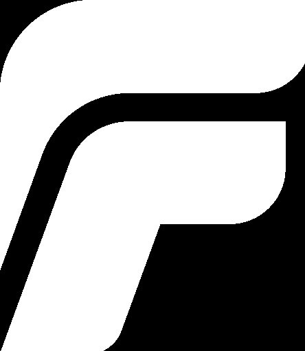 AFL logo