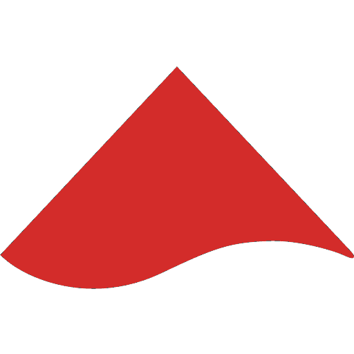 The LYCRA Company logo