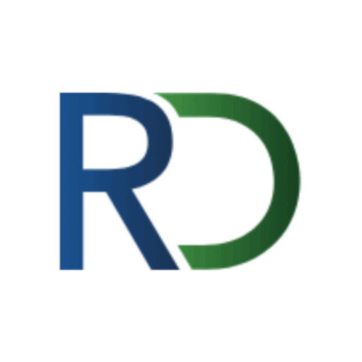 Redwood Dental logo