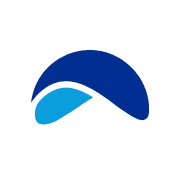 CoMind logo