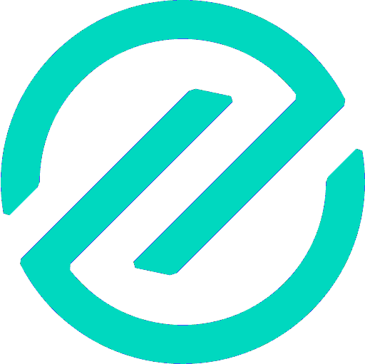 Orennia logo