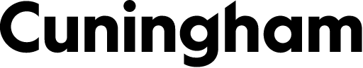 Cuningham logo