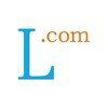 Learning.com logo
