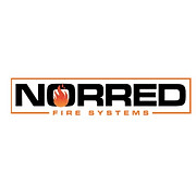 Norred Fire Systems logo