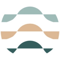 Sero Mental Health logo