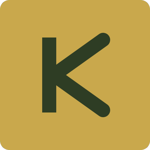 Kalasko logo