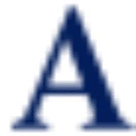Allegheny Millwork logo