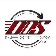 Delivery & Distribution Solutions logo