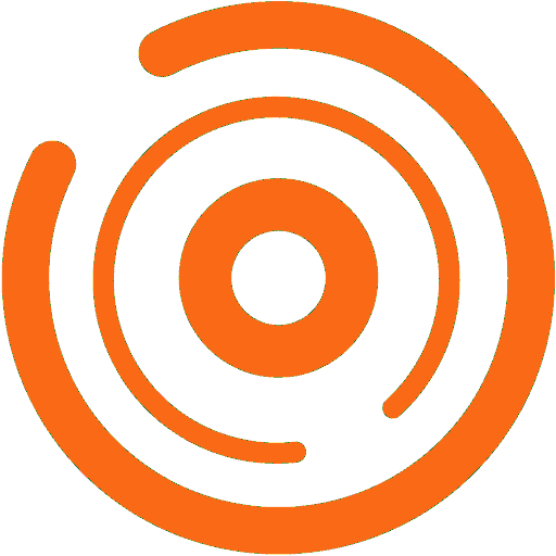 Motion Applied logo