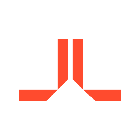 Judgment Labs logo