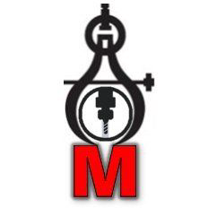 Monarch Technical Search logo
