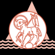 Lussi Tavola logo