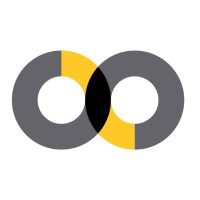SLAM Collaborative logo