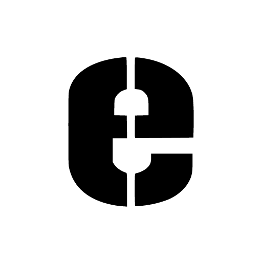 Entrupy logo