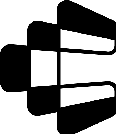 Composio logo
