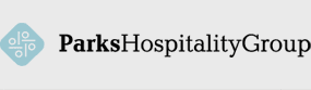 Parks Hospitality Group logo