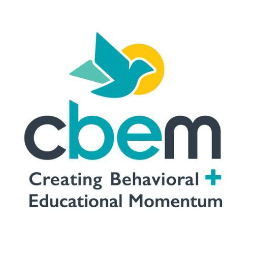 CBEM logo