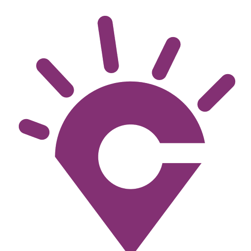 Clarity Vision logo