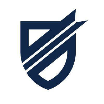 PRACTICE logo