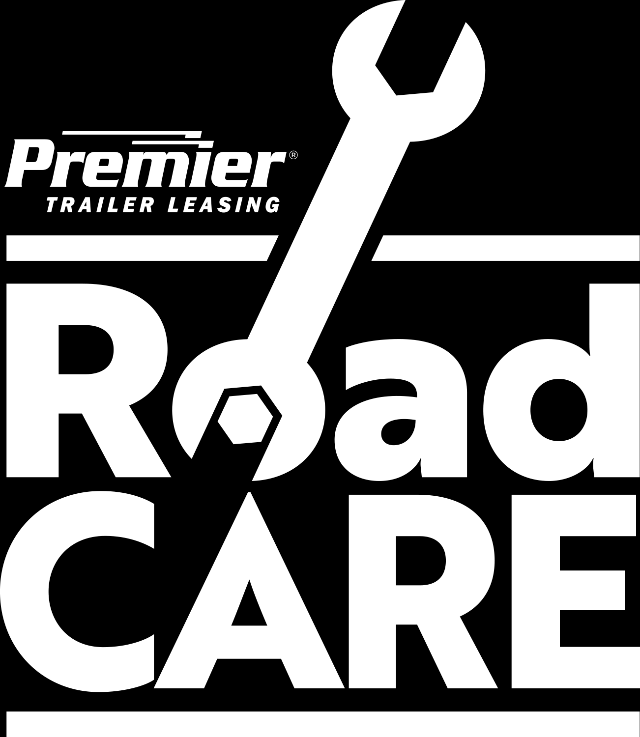 Premier Trailer Leasing logo