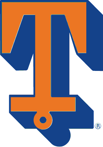 Tidewater logo