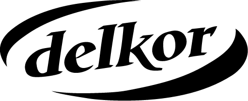 Delkor Systems logo