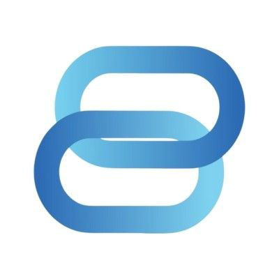 Automus Consulting logo