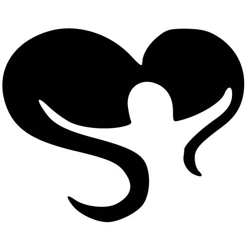 Springbrook logo