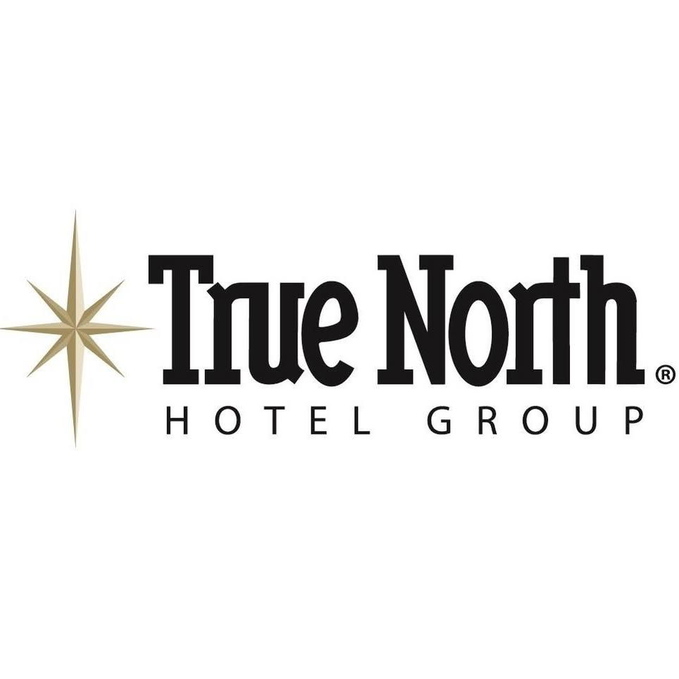 True North Hotel Group logo