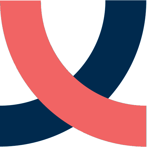 The Vascular Care Group logo
