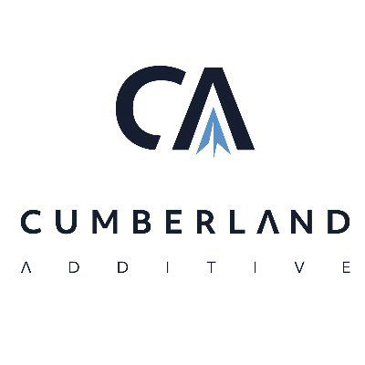 Cumberland Additive logo