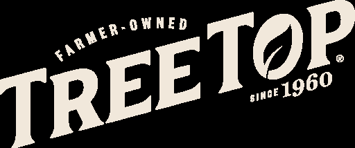 Tree Top logo