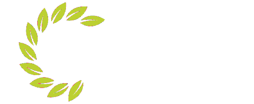 Frontida Management Group logo