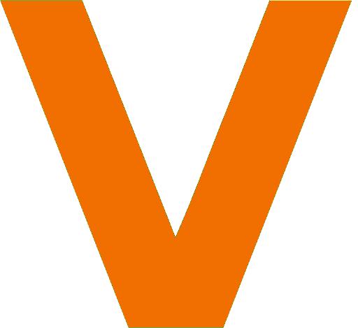VALD logo