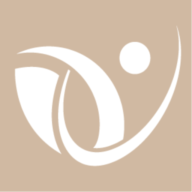 Avalon Executive Group logo