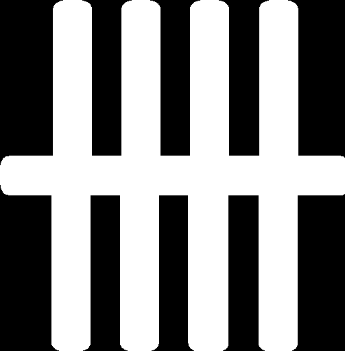 UOB Group logo