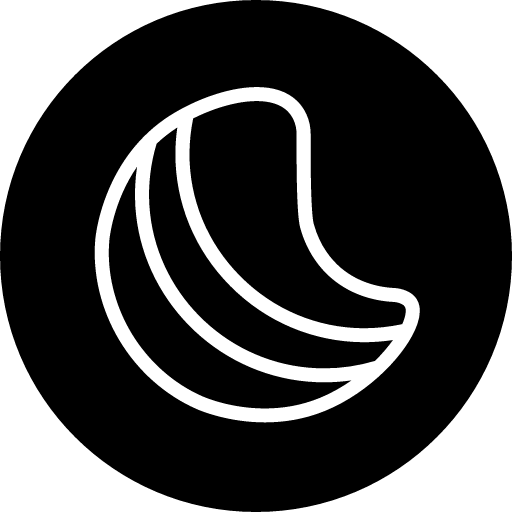 Lio logo