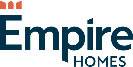 Empire Homes logo